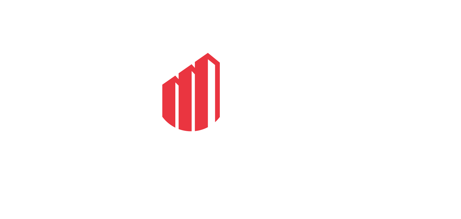 GCRE Test Site